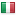newsontheblock.com server is located in Italy